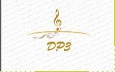 Logo créé par les DP3.